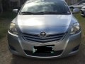 2012 Toyota Vios 1.3E MT for sale-2