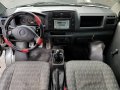 Suzuki APV 2010 Manual for sale-3