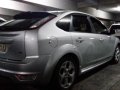 2012 Ford Focus tdci well maintained no issues for sale-0