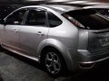 2012 Ford Focus tdci well maintained no issues for sale-1