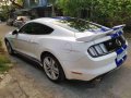 Ford Mustang 2017 for sale-5