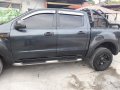 Ford Ranger 2013 for sale-2