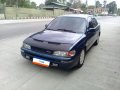 1994 Toyota Corolla for sale in Manila-1