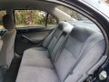 Honda Civic 2003 for sale-5