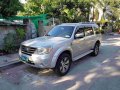 Ford Everest 2014 for sale-1
