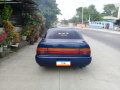 1994 Toyota Corolla for sale in Manila-2