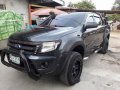 Ford Ranger 2013 for sale-1