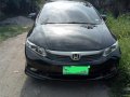 Honda Civic 2012 for sale-0