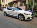 Ford Mustang 2017 for sale-1