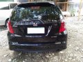 Honda Jazz 2009 for sale-2