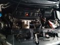 Honda Civic 2012 for sale-7