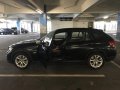 BMW X1 2010 for sale-1