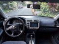 Honda Civic 2003 for sale-6