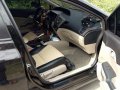 Honda Civic 2012 for sale-9