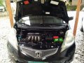 Honda Jazz 2009 for sale-6