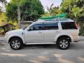 Ford Everest 2014 for sale-3