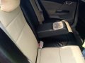 Honda Civic 2012 for sale-8