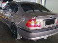 BMW 316I 2004 for sale-3