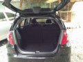 Honda Jazz 2009 for sale-8