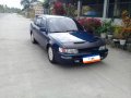 1994 Toyota Corolla for sale in Manila-0