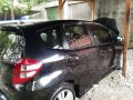 Honda Jazz 2009 for sale-3