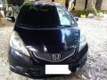 Honda Jazz 2009 for sale-0