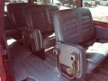 Nissan Urvan 2000 for sale-3