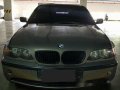 BMW 316I 2004 for sale-1
