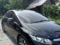 Honda Civic 2012 for sale-2