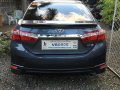 Toyota Corolla Altis 2016 for sale-3