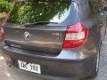 BMW 118I 2005 for sale-1