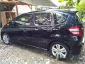 Honda Jazz 2009 for sale-4