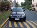 Honda Civic 2003 for sale-0