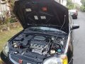 Honda Civic 2003 for sale-4