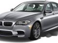 2013 Bmw 520D for sale-3