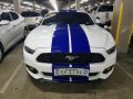 Ford Mustang 2017 for sale-2