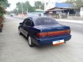 1994 Toyota Corolla for sale in Manila-3