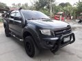 Ford Ranger 2013 for sale-0