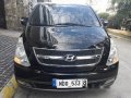 Hyundai Grand Starex 2009 for sale-1