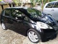 Honda Jazz 2009 for sale-1