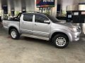 Toyota Hilux 2014 P920,000 for sale-1
