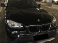 BMW X1 2010 for sale-0
