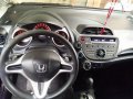 Honda Jazz 2009 for sale-13