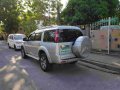 Ford Everest 2014 for sale-2