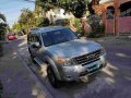 Ford Everest 2014 for sale-0