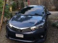 Toyota Corolla Altis 2016 for sale-1