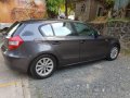 BMW 118I 2005 for sale-2