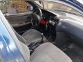 1994 Toyota Corolla for sale in Manila-8