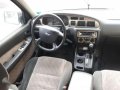 For Sale-Ford Everest 2004-6