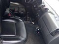 Isuzu D Max LX 2007 for sale -8